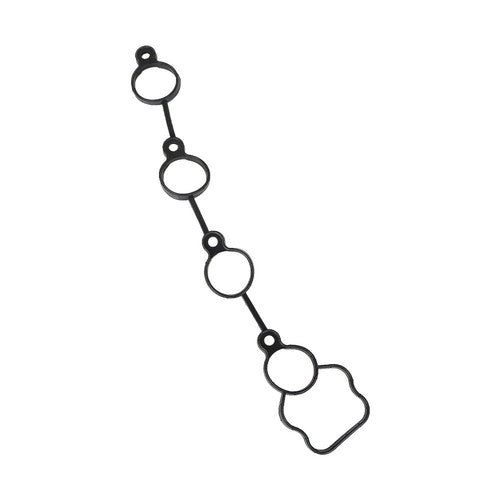 Valve Cover Gasket New Fit For Chevrolet Malibu/HHR/Cobalt 2008-10 L4 2.2L/2.4L