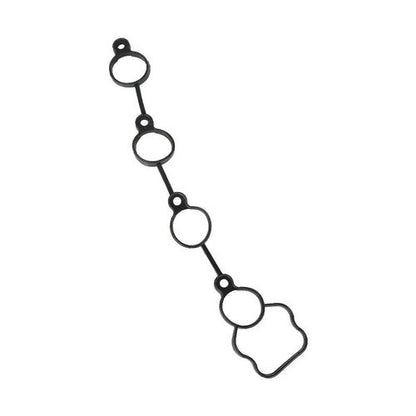 Valve Cover Gasket New Fit For Chevrolet Malibu/HHR/Cobalt 2008-10 L4 2.2L/2.4L