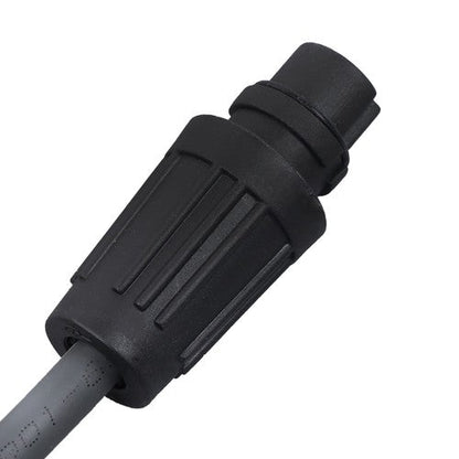 New 4x Handheld Adapter 1307/1311/1313 Fits for Club Car 101909901 102251501