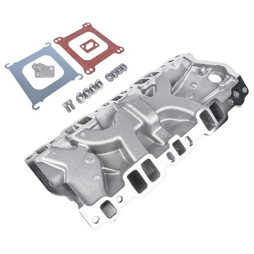 12_3f59d9fe-8c5f-44b9-b232-d9ee77173f06 - Northline Parts