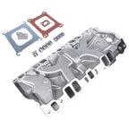 12_3f59d9fe-8c5f-44b9-b232-d9ee77173f06 - Northline Parts