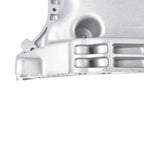 12_3f5beb31-dab4-405b-b6fb-a2263dfabfb4 - Northline Parts