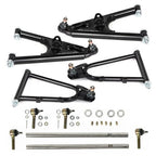 12_3f5cb1b7-dad9-4b58-a620-f381671634b7 - Northline Parts
