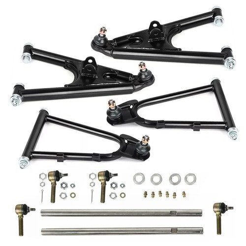 12_3f5cb1b7-dad9-4b58-a620-f381671634b7 - Northline Parts