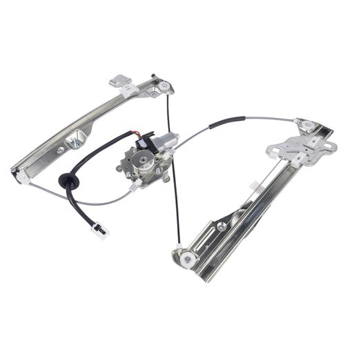 12_3f5e46c4-de45-43c1-a1ac-3f7a36f99611 - Northline Parts