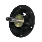12_3f5ff178-61cd-4840-a19c-d04da4f69f03 - Northline Parts