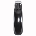 12_3f6109fa-7a29-4bd5-9d41-0f6f77203aab - Northline Parts