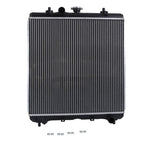 12_3f62090a-2b06-4401-a469-5488efe9fa84 - Northline Parts