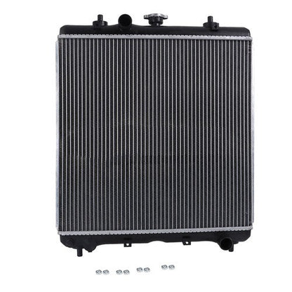 12_3f62090a-2b06-4401-a469-5488efe9fa84 - Northline Parts
