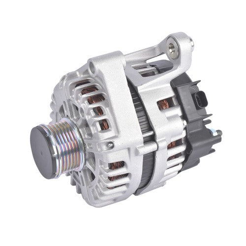 12_3f6371e3-da25-446a-89e5-24df6192d80a - Northline Parts