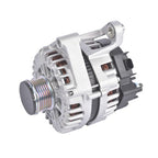 12_3f6371e3-da25-446a-89e5-24df6192d80a - Northline Parts