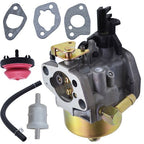 12_3f63d9e7-bde2-4cfa-a31b-86ad2dd8e442 - Northline Parts