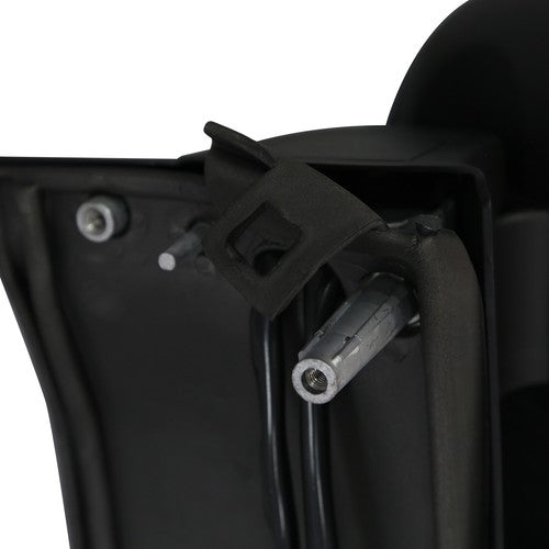 12_3f63ff54-f434-4e85-928e-d685bcf8a730 - Northline Parts