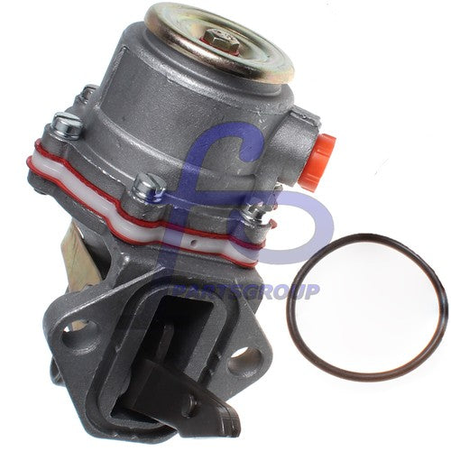 12_3f64b1ec-dc3d-4733-8dfe-08c247a74ddf - Northline Parts