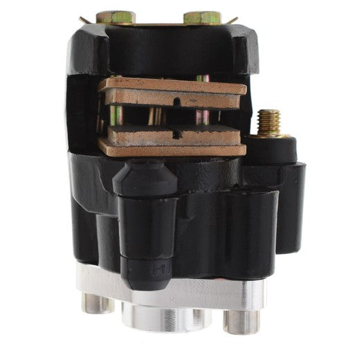 12_3f6500e0-e7d2-404b-b316-229960e7f0bd - Northline Parts