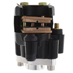 12_3f6500e0-e7d2-404b-b316-229960e7f0bd - Northline Parts