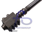 12_3f663ecc-6e52-48b5-a87b-cf2da0cb3f55 - Northline Parts