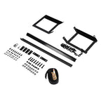 12_3f6a74a8-d4be-42e8-86bd-15160b5e85ce - Northline Parts
