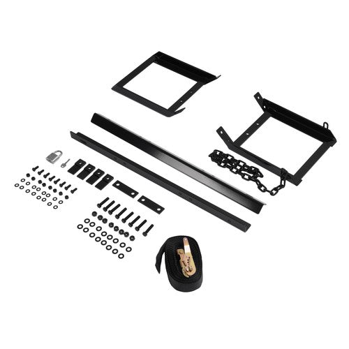 12_3f6a74a8-d4be-42e8-86bd-15160b5e85ce - Northline Parts