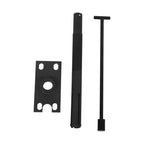 Gimbal Bearing Puller + Alignment Tool For Mercruiser Alpha 1 MR Bravo OMC USA