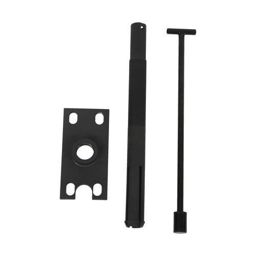 Gimbal Bearing Puller + Alignment Tool For Mercruiser Alpha 1 MR Bravo OMC USA