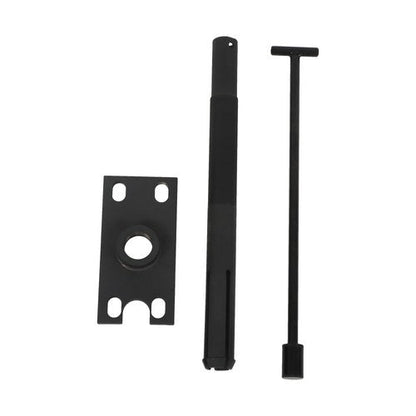Gimbal Bearing Puller + Alignment Tool For Mercruiser Alpha 1 MR Bravo OMC USA