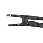 12_3f6cb21e-e4cf-4997-b464-016f1ce0caf2 - Northline Parts