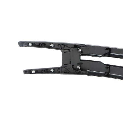 12_3f6cb21e-e4cf-4997-b464-016f1ce0caf2 - Northline Parts