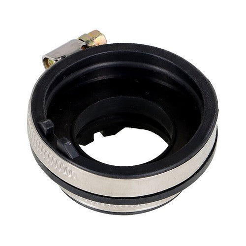 12_3f6e283f-aee1-4a6f-bcd2-c0ec7548b002 - Northline Parts