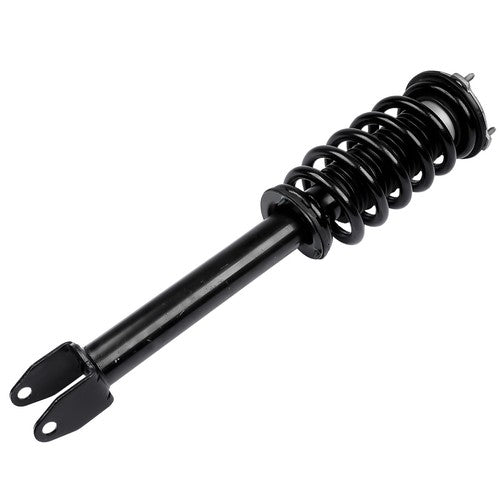 12_3f6f67d1-6b9e-45c3-92e0-b2f266573c29 - Northline Parts
