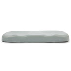 12_3f7136dd-d89c-48b8-a0e5-e9aaf496b5a4 - Northline Parts
