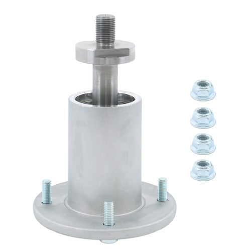Lawn Mower Spindle 30138800 For Ariens & Gravely Ikon ZTX ZTXL 42 48 52 60 Inch