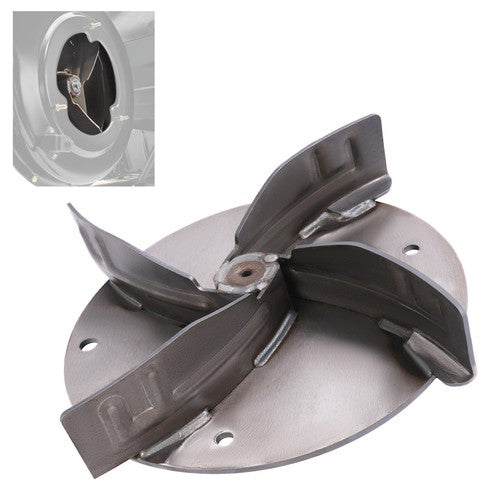 12_3f752903-695c-4ffa-89cf-f989b0e00de0 - Northline Parts