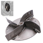 12_3f752903-695c-4ffa-89cf-f989b0e00de0 - Northline Parts