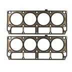 12_3f761de7-5892-4b1a-9de9-c535e753b73e - Northline Parts