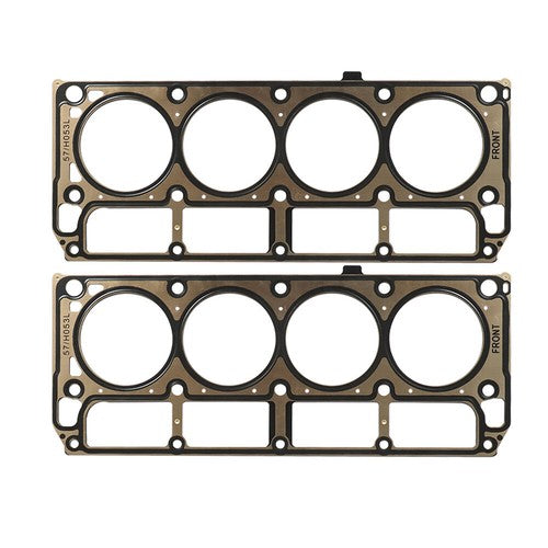 12_3f761de7-5892-4b1a-9de9-c535e753b73e - Northline Parts