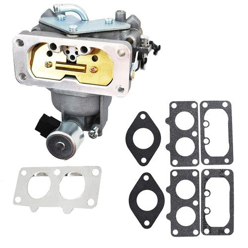 12_3f7741d1-75d7-4f1e-8963-794ee141cf8e - Northline Parts