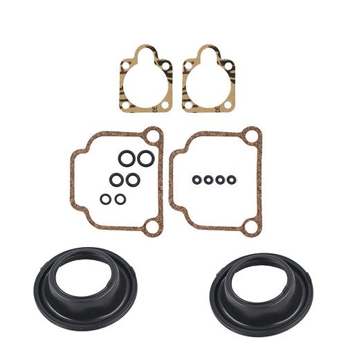 12_3f77744c-c4dd-4573-a9c0-89c114886e37 - Northline Parts