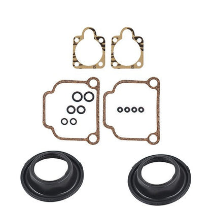 12_3f77744c-c4dd-4573-a9c0-89c114886e37 - Northline Parts
