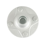 Rear Wheel Hub Gas and Electric For Yamaha Drive / G29 Golf Cart 2007-2014 New