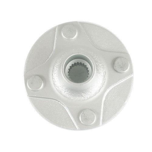 Rear Wheel Hub Gas and Electric For Yamaha Drive / G29 Golf Cart 2007-2014 New