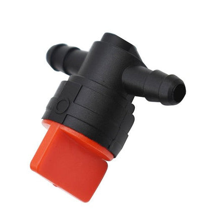 12_3f77de15-2600-486e-a97a-8451caf758f1 - Northline Parts
