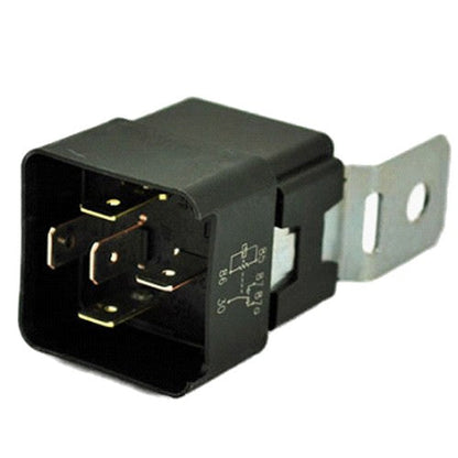 12_3f79e2ff-289d-4ecc-bd8c-c06c4e14d2fa - Northline Parts
