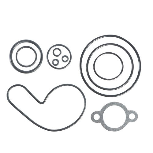 12_3f7a3eea-8e85-4ac8-b009-96ed62573be6 - Northline Parts