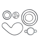 12_3f7a3eea-8e85-4ac8-b009-96ed62573be6 - Northline Parts
