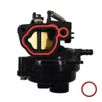 12_3f7aa069-8899-4483-81b3-6f24d87969b6 - Northline Parts