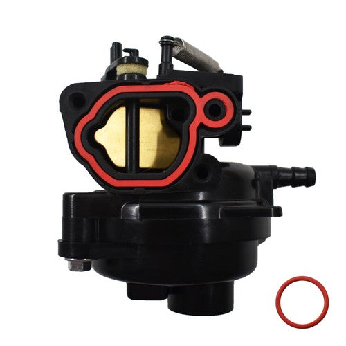 12_3f7aa069-8899-4483-81b3-6f24d87969b6 - Northline Parts