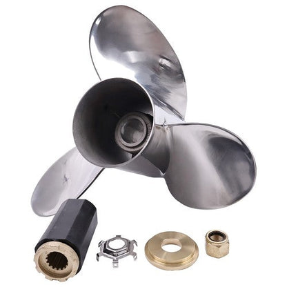 12_3f7b76b6-da72-4f60-bf2f-3d6fb893778a - Northline Parts