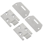 12_3f7c908c-94a2-49dd-a5e6-b7d4d1946131 - Northline Parts