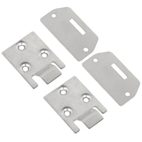 12_3f7c908c-94a2-49dd-a5e6-b7d4d1946131 - Northline Parts